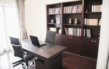 Rixton home office construction leads